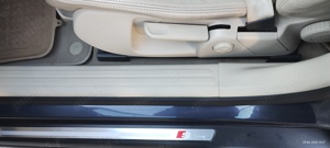 Vând Audi A6 C6 Facelift 2010 - imagine 8