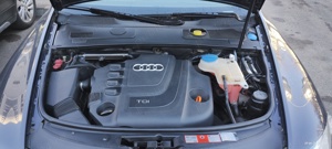 Vând Audi A6 C6 Facelift 2010 - imagine 2