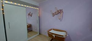 Apartament 3 camere, Borhanci  - imagine 6