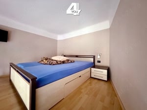 Închiriez apartament 1 cameră - Central - imagine 4