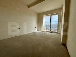 Apartament 3 camere, 58 mp, etaj intermediar, zona Eroilor - imagine 5