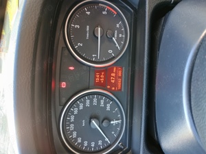 Autoturism marca BMW X1xdrive de vânzare  - imagine 9