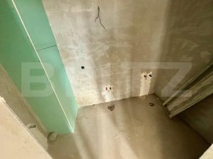 Apartament 3 camere, 58 mp, etaj intermediar, zona Eroilor - imagine 8