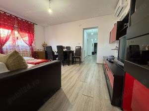 Apartament cu gradina in Dumbravita! - imagine 8