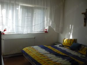 2 camere decomandat Girocului Plavat langa Lidl - imagine 8