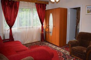 Apartament Etaj 2 Iulius Mall