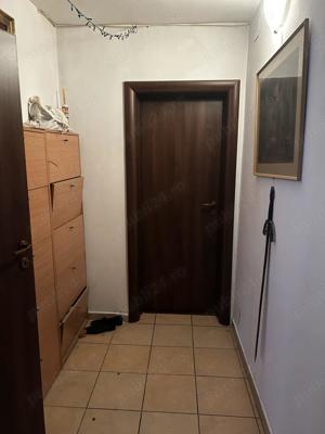 Vand apartament 4 camere - imagine 7