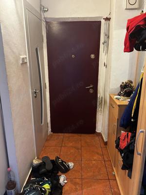 Vand apartament 4 camere - imagine 9