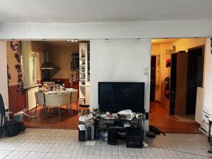 Vand apartament 4 camere - imagine 6