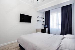 apartament cu 2 camere pe Blvd.Ferdinand - imagine 4