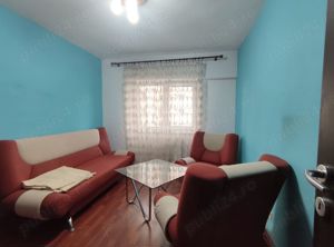 Apartament spatios Pictor Luchian, disponibil imediat. - imagine 17