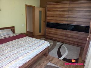 Apartament 3 camere Turnisor Sibiu - imagine 5