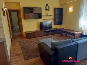 Apartament 3 camere Turnisor Sibiu - imagine 4