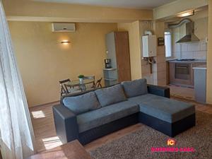 Apartament 3 camere Turnisor Sibiu - imagine 1