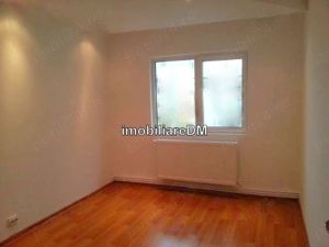 Apartament 3 camere D, NEMOBILAT, in Nicolina, - imagine 2