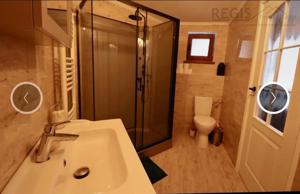 Apartament 2 camere AULA petfriendly - imagine 6