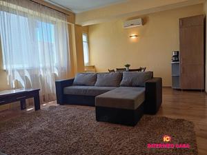 Apartament 3 camere Turnisor Sibiu - imagine 2