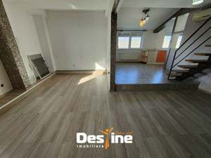 Comision 0% Apartament 3 camere 77mp - Alexandru cel Bun - imagine 5