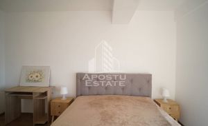 Apartament 2 camere, 2 bai, 2 locuri de parcare, Aradului - imagine 8