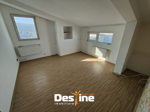 Comision 0% Apartament 3 camere 77mp - Alexandru cel Bun - imagine 3