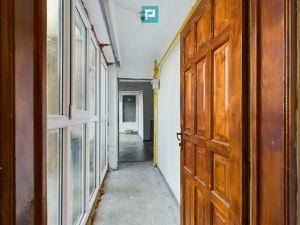 Apartament 2 camere decomandat , zona Simion Bărnuțiu, Timișoara - imagine 20