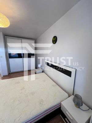 Apartament 3 Camere |LUX | Bloc Nou | Parcare | Dumbravita\Luceafarul - imagine 7