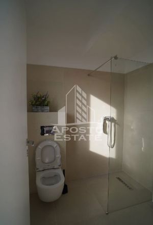 Apartament 2 camere, 2 bai, 2 locuri de parcare, Aradului - imagine 10