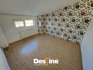 Comision 0% Apartament 3 camere 77mp - Alexandru cel Bun