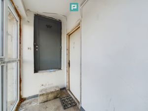 Apartament 2 camere decomandat , zona Simion Bărnuțiu, Timișoara - imagine 24