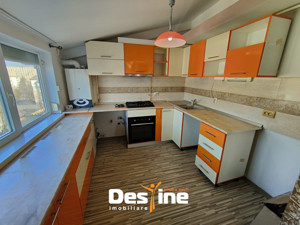 Comision 0% Apartament 3 camere 77mp - Alexandru cel Bun - imagine 6