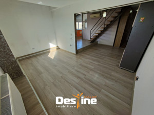 Comision 0% Apartament 3 camere 77mp - Alexandru cel Bun - imagine 4