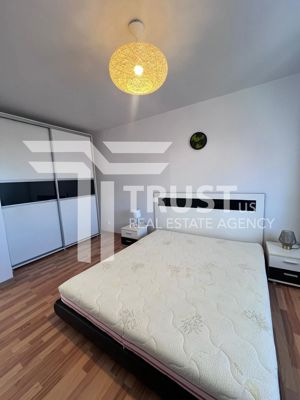 Apartament 3 Camere |LUX | Bloc Nou | Parcare | Dumbravita\Luceafarul - imagine 6