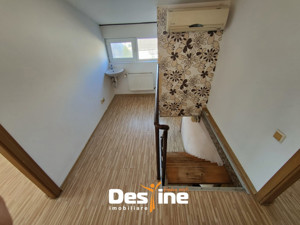 Comision 0% Apartament 3 camere 77mp - Alexandru cel Bun - imagine 15