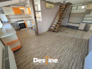 Comision 0% Apartament 3 camere 77mp - Alexandru cel Bun - imagine 7