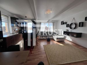 Apartament 3 Camere |LUX | Bloc Nou | Parcare | Dumbravita\Luceafarul