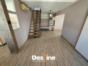 Comision 0% Apartament 3 camere 77mp - Alexandru cel Bun - imagine 9