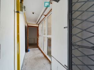 Apartament 2 camere decomandat , zona Simion Bărnuțiu, Timișoara - imagine 22