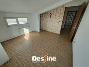 Comision 0% Apartament 3 camere 77mp - Alexandru cel Bun - imagine 2