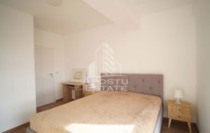 Apartament 2 camere, 2 bai, 2 locuri de parcare, Aradului - imagine 7