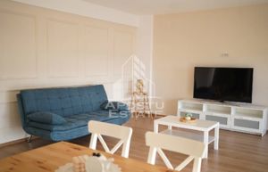 Apartament 2 camere, 2 bai, 2 locuri de parcare, Aradului - imagine 3