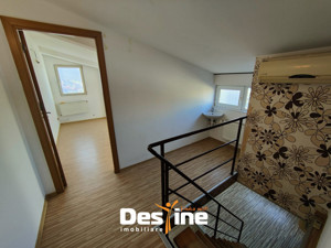 Comision 0% Apartament 3 camere 77mp - Alexandru cel Bun - imagine 10