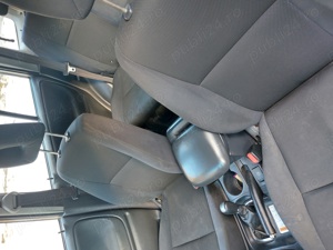 Suzuki grand vitara disel an 2005 - imagine 4