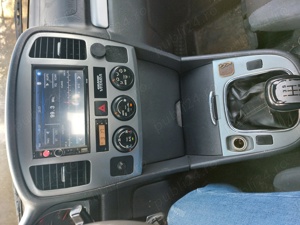 Suzuki grand vitara disel an 2005 - imagine 2