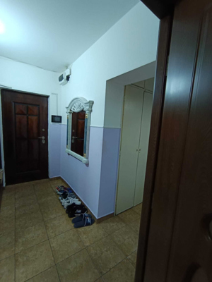 Apartament 3 camere, Mihai Bravu, Dristor - imagine 8