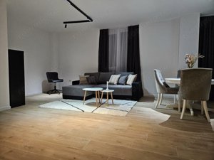 Apartament 2 camere Torontalului - imagine 10