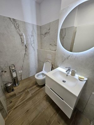 Apartament 2 camere Torontalului - imagine 5