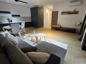 Apartament 2 camere Torontalului - imagine 8