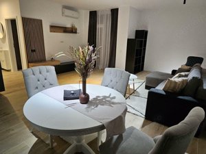 Apartament 2 camere Torontalului - imagine 7