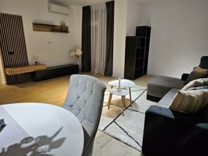 Apartament 2 camere Torontalului - imagine 6