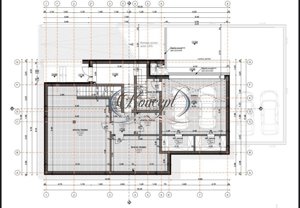 Apartament la vila in Andrei Muresanu - imagine 5